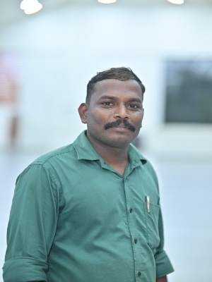 Management